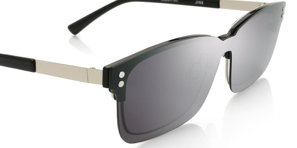 JINS Switch 325 - Image 6