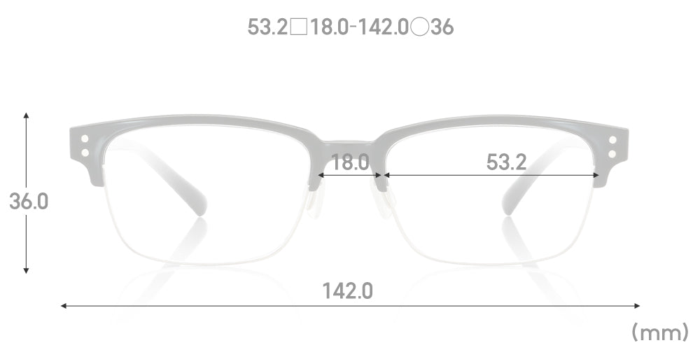 JINS Switch 325 - Image 8