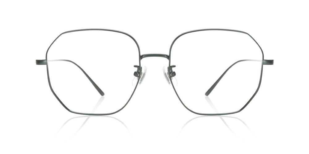 Titanium Minimal 067