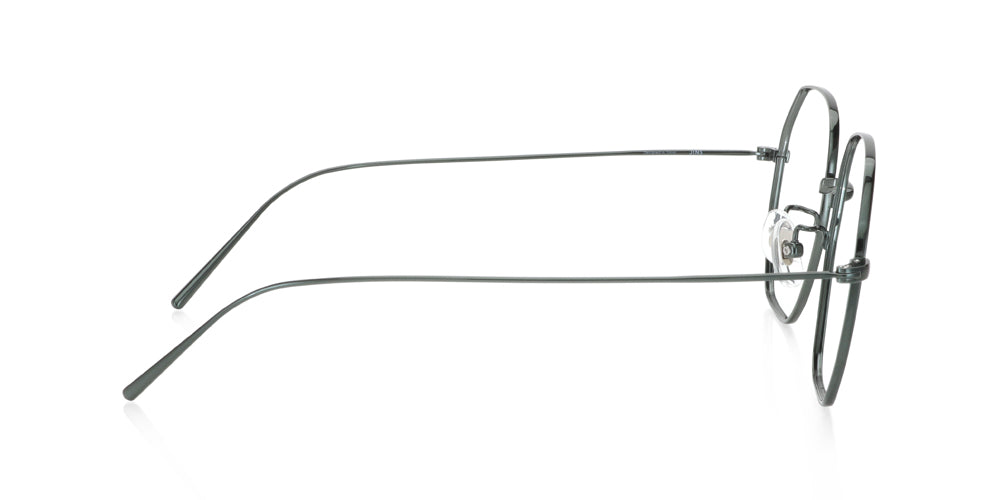 Titanium Minimal 067 - Image 3