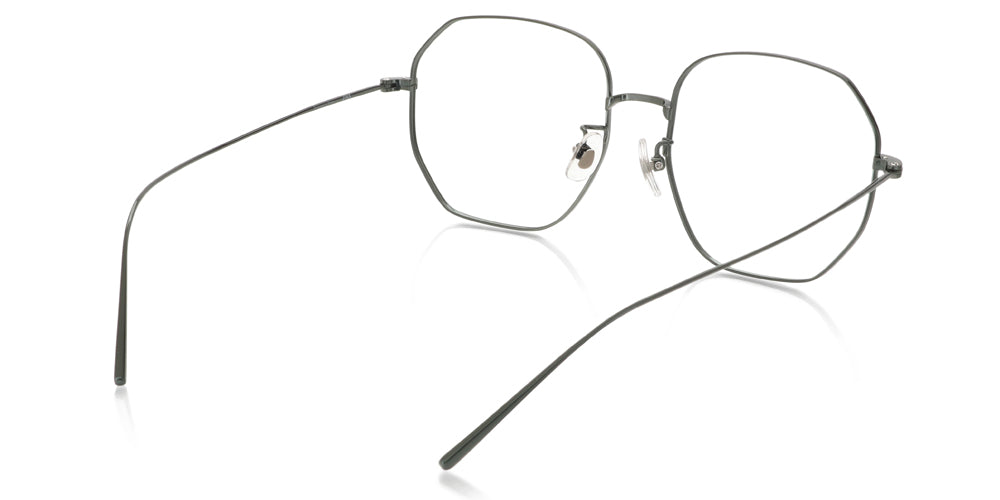 Titanium Minimal 067 - Image 4