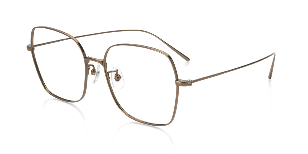 Titanium Minimal 068 85 - Image 2