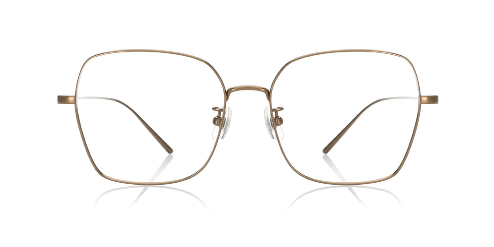 Titanium Minimal 068 85