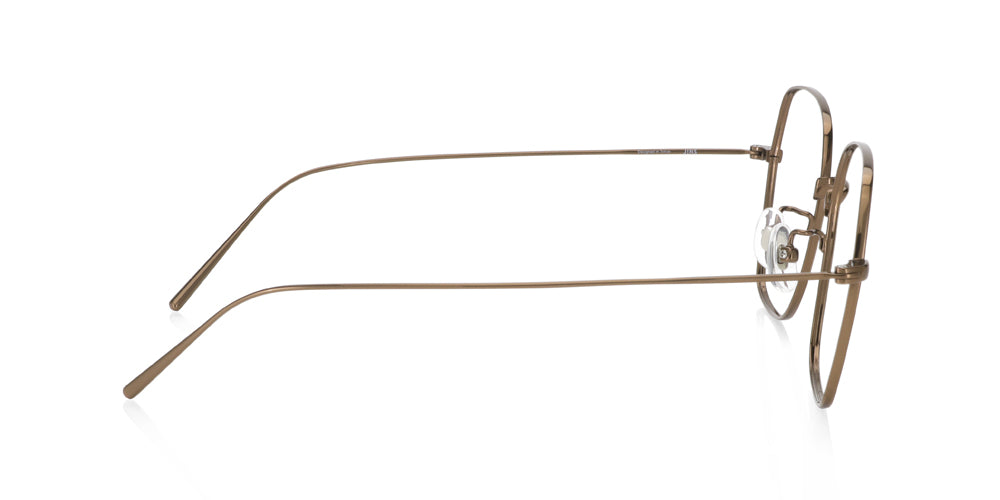 Titanium Minimal 068 85 - Image 3
