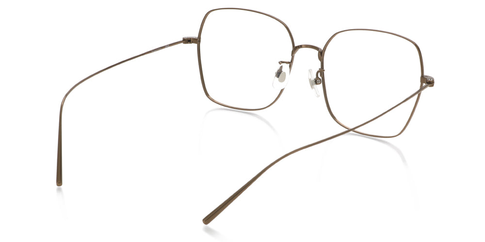 Titanium Minimal 068 85 - Image 4
