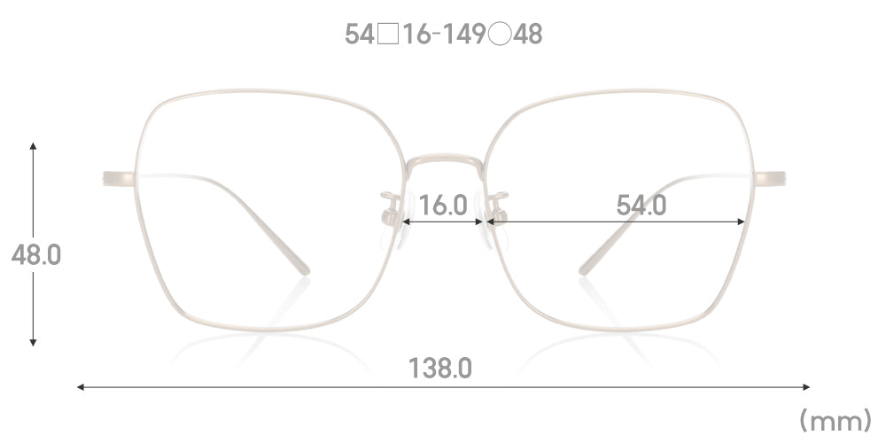 Titanium Minimal 068 85 - Image 5