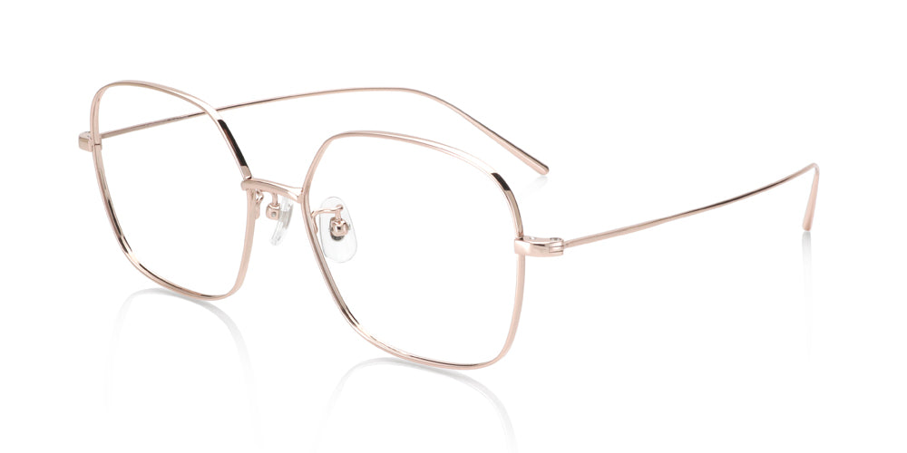 Titanium Minimal 069 02 - Image 2