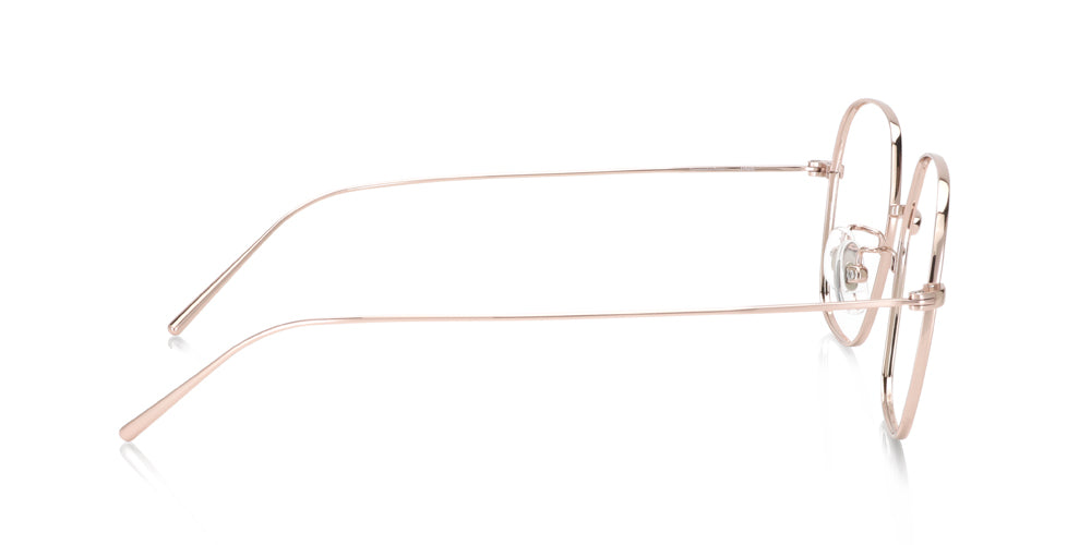 Titanium Minimal 069 02 - Image 3