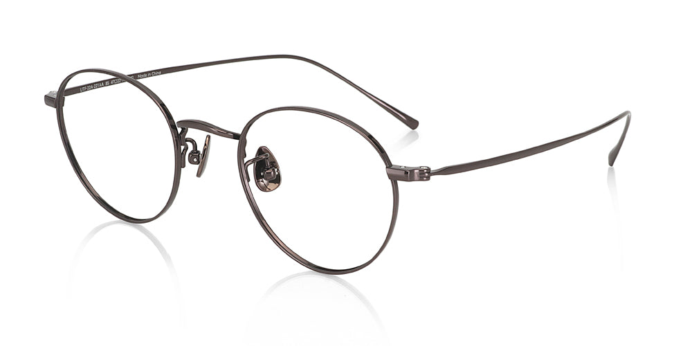 Classic All Titanium 221 85 - Image 2