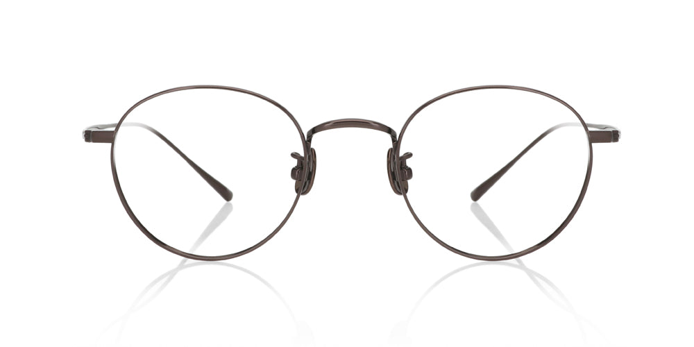 Classic All Titanium 221 85