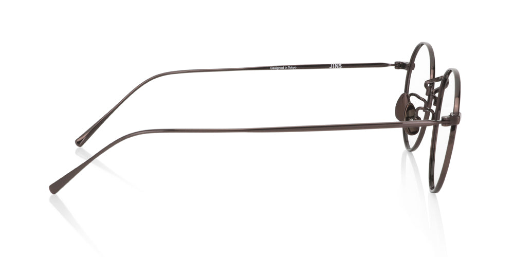 Classic All Titanium 221 85 - Image 3