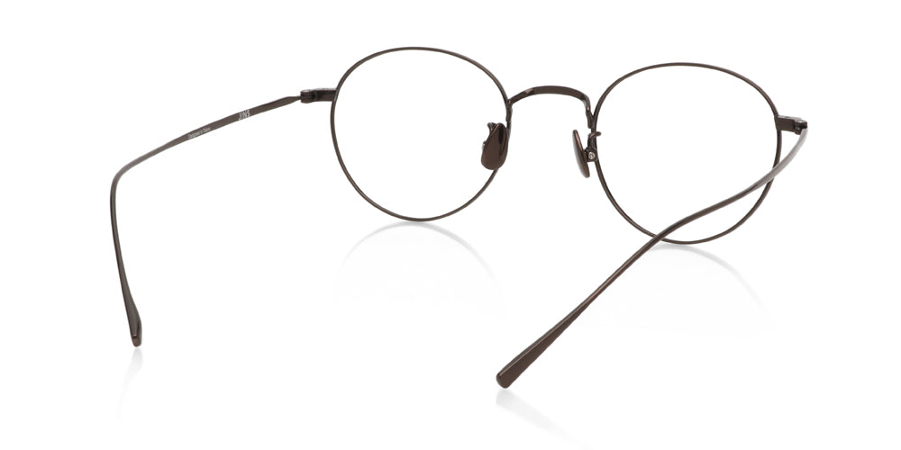 Classic All Titanium 221 85 - Image 4