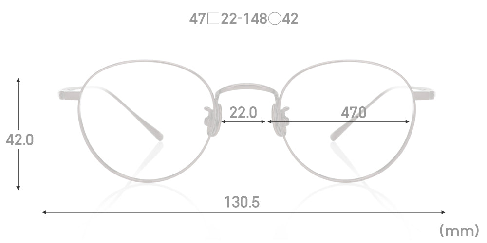 Classic All Titanium 221 85 - Image 5