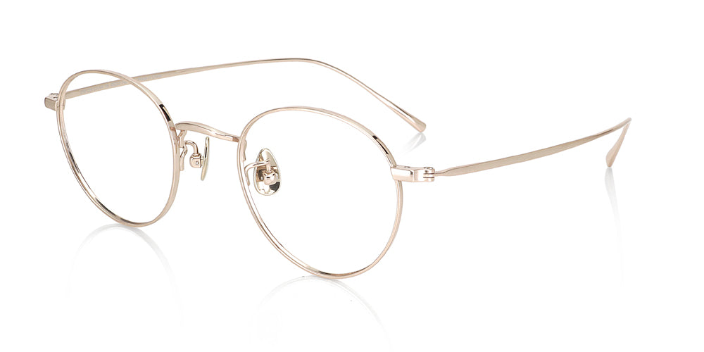 Classic All Titanium 221 - Image 2