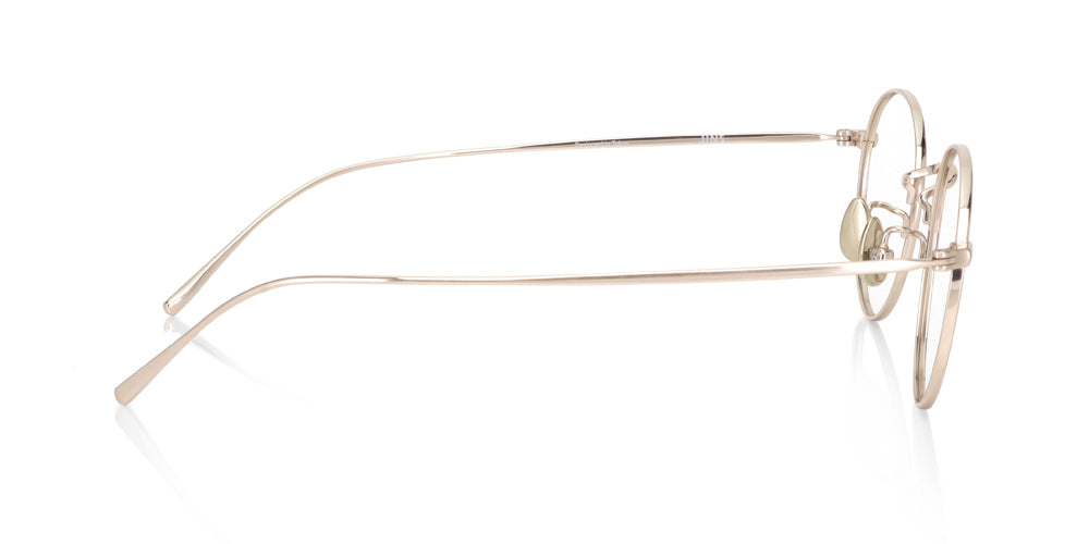 Classic All Titanium 221 - Image 3