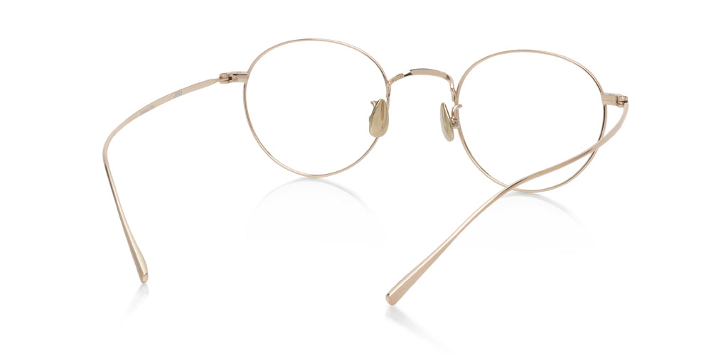 Classic All Titanium 221 - Image 4
