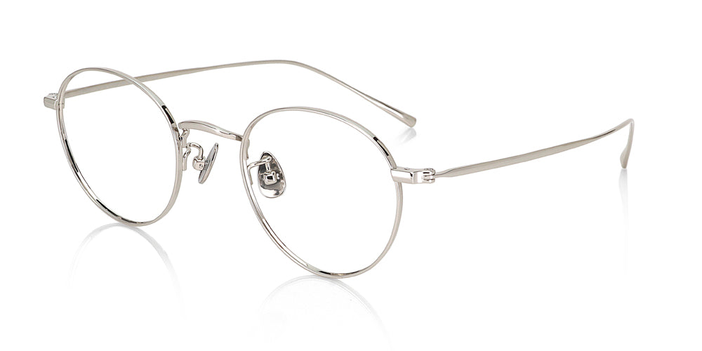 Classic All Titanium 221 96 - Image 2