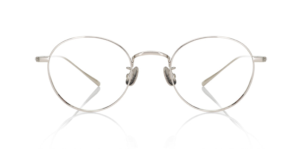 Classic All Titanium 221 96