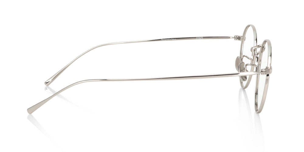 Classic All Titanium 221 96 - Image 3