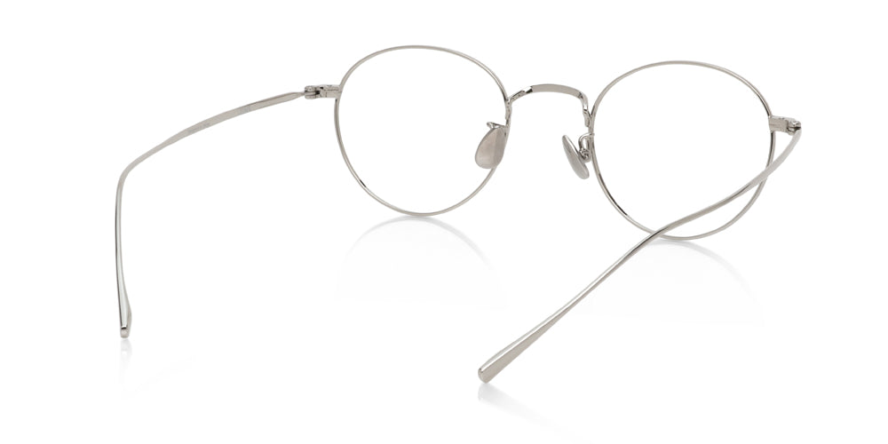 Classic All Titanium 221 96 - Image 4