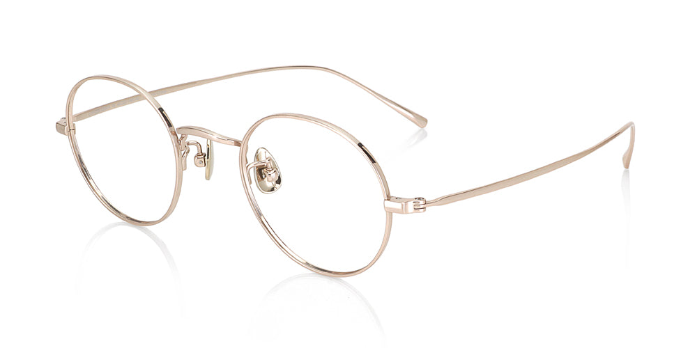 Classic All Titanium 223 - Image 2