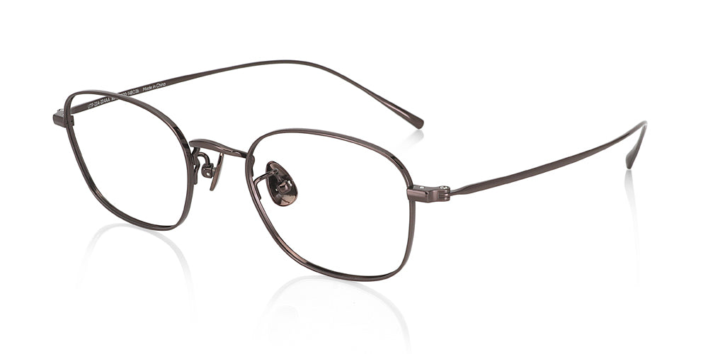 Classic All Titanium 224 - Image 2