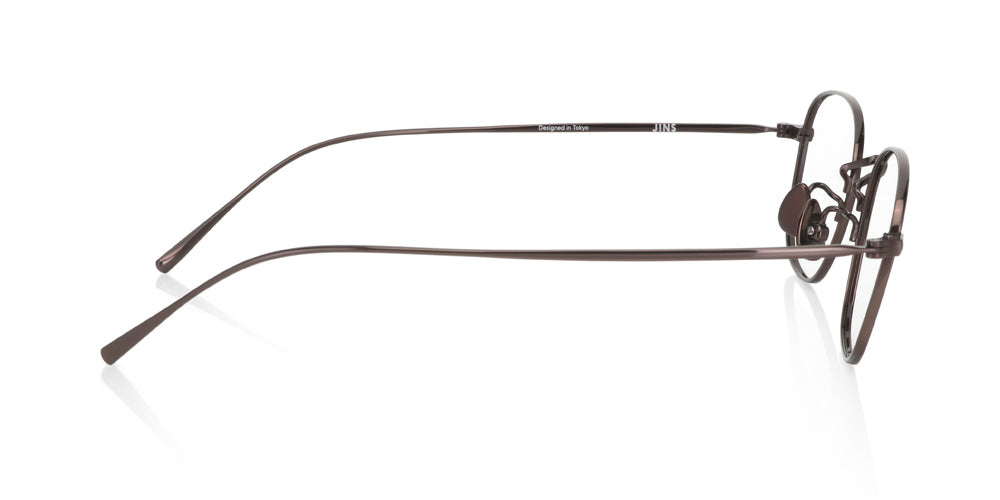 Classic All Titanium 224 - Image 3