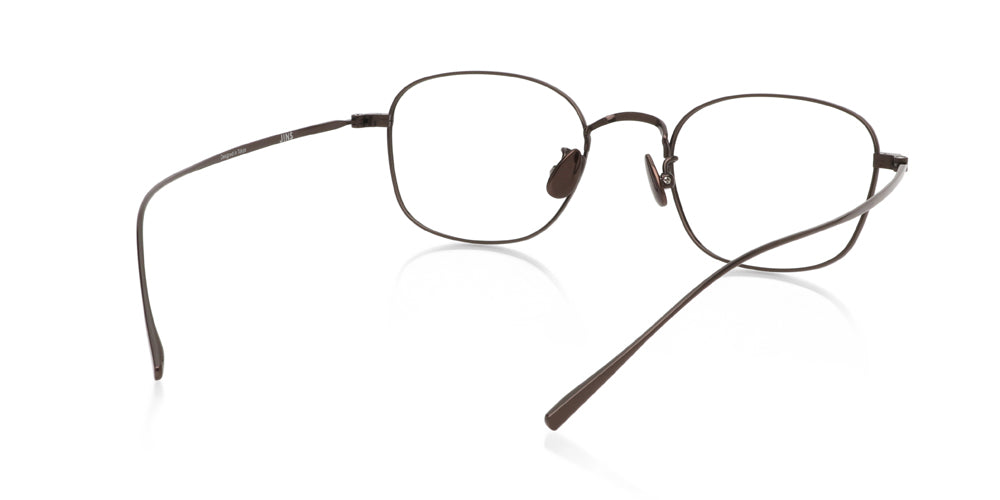Classic All Titanium 224 - Image 4
