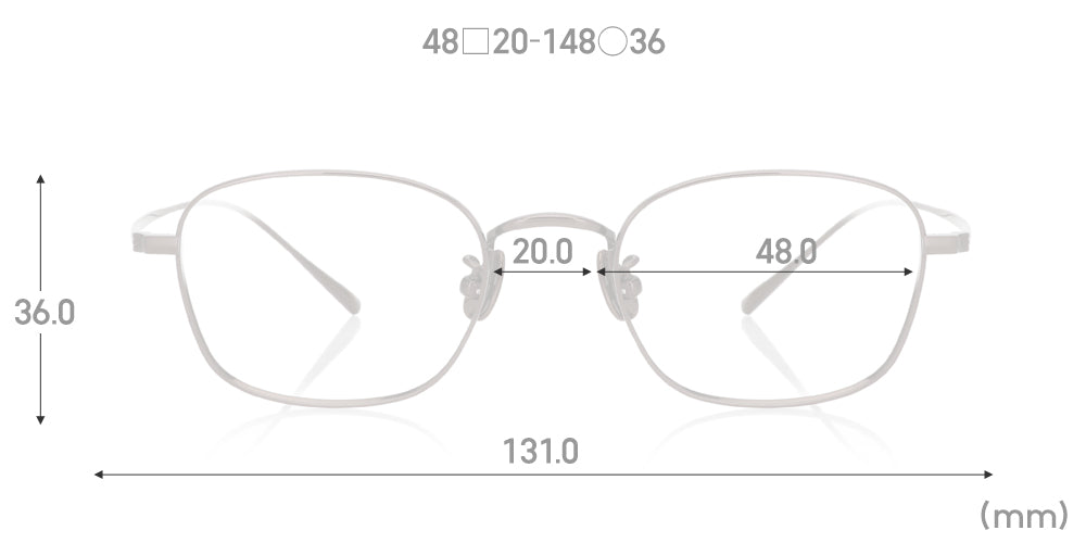 Classic All Titanium 224 - Image 5