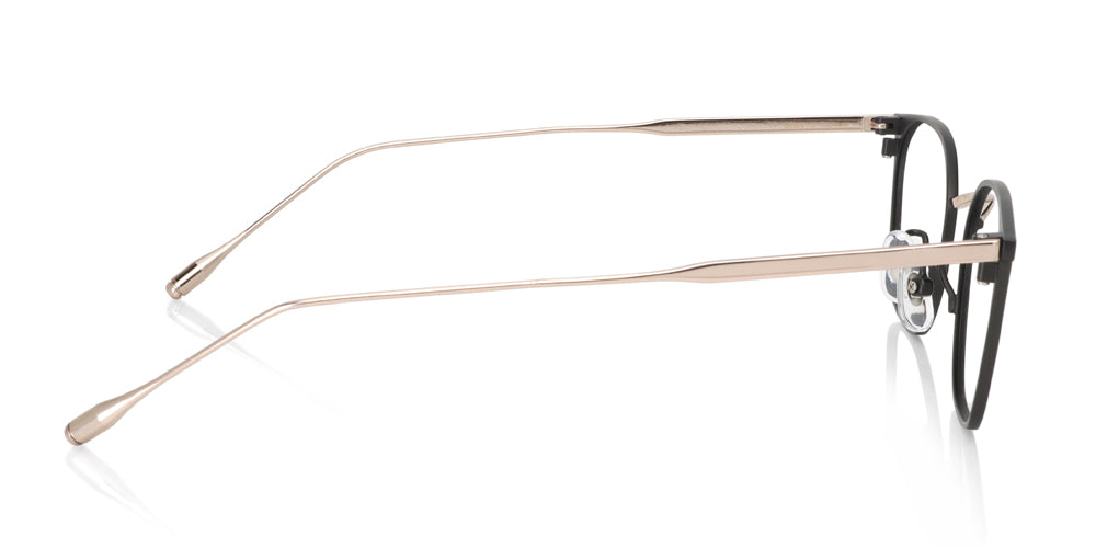 JINS SABAE Titanium 046 - Image 3