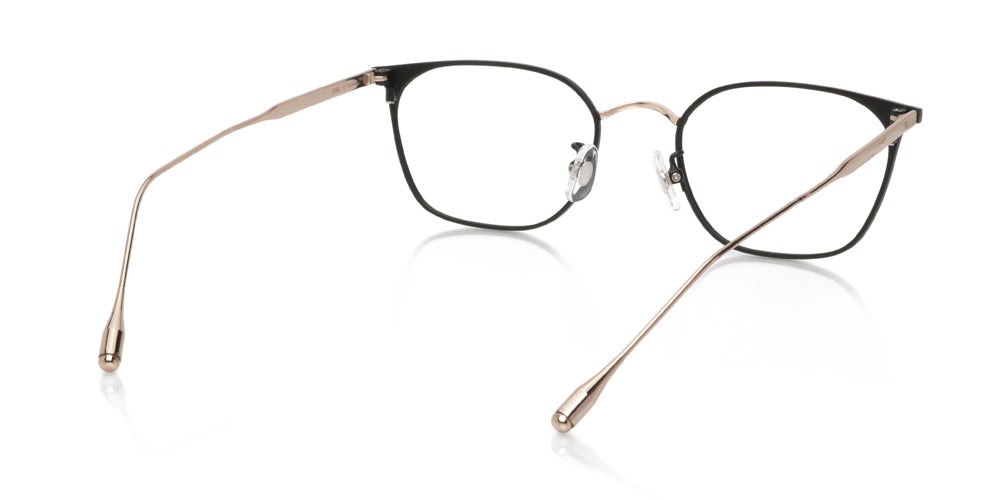 JINS SABAE Titanium 046 - Image 4