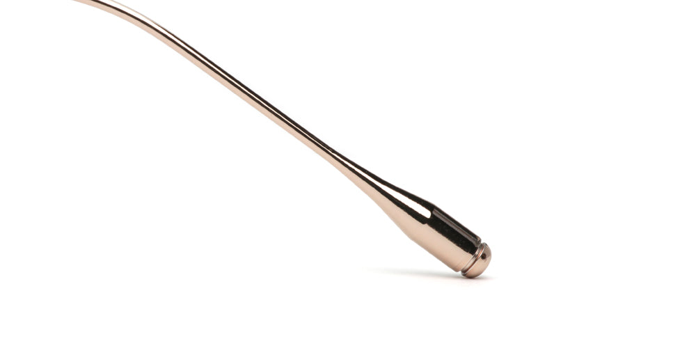 JINS SABAE Titanium 046 - Image 5
