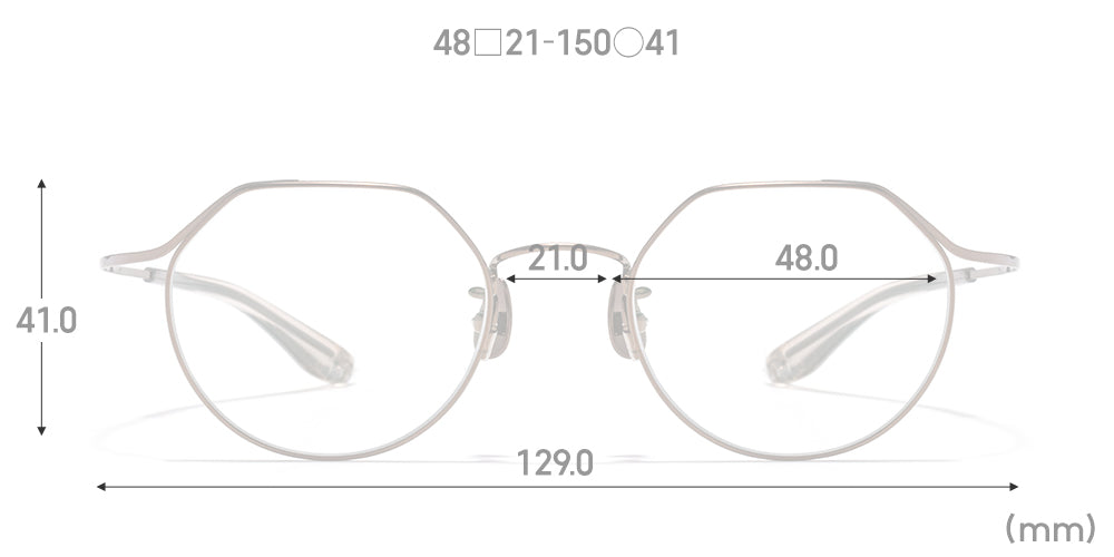 Titanium Hingeless 051 85 - Image 3