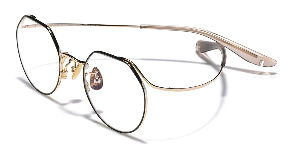 Titanium Hingeless 051 94 - Image 2