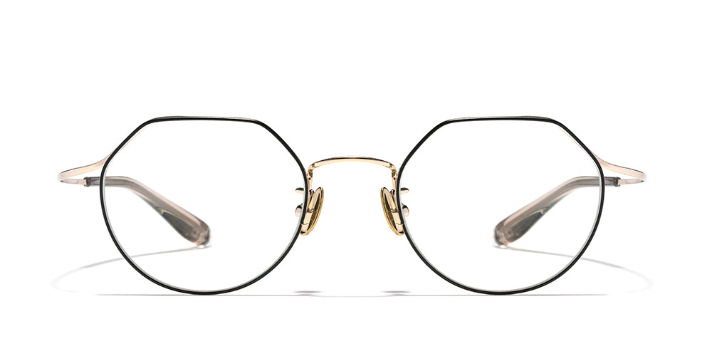 Titanium Hingeless 051 94