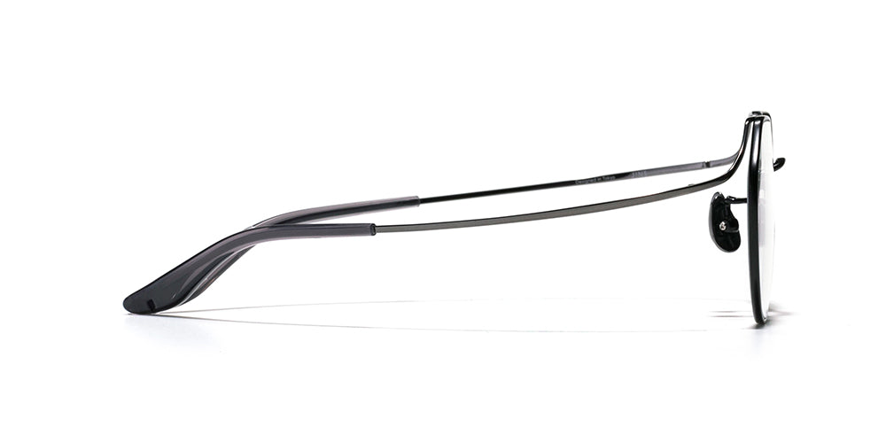 Titanium Hingeless 051 94 - Image 3