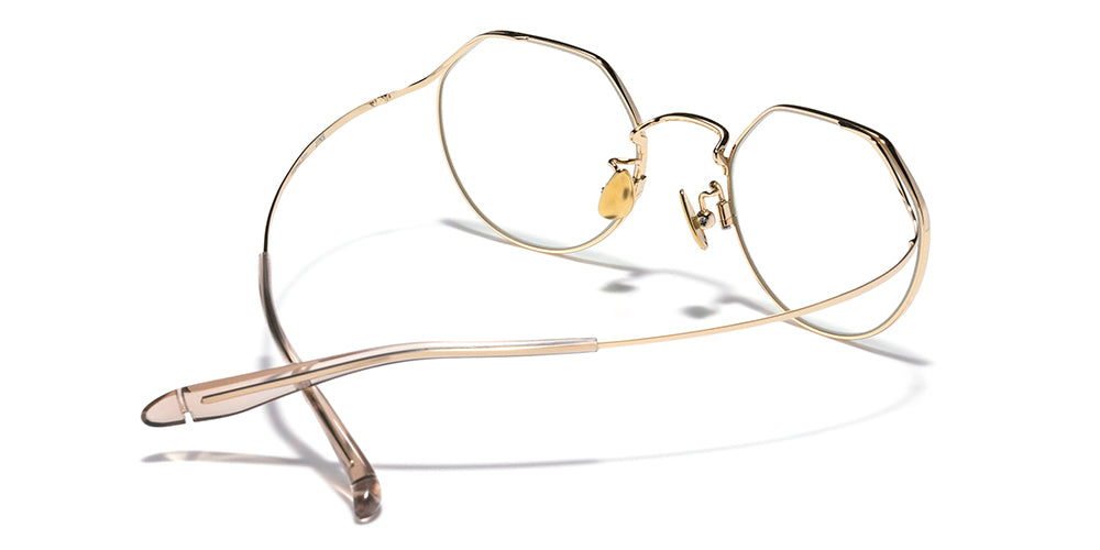 Titanium Hingeless 051 94 - Image 4
