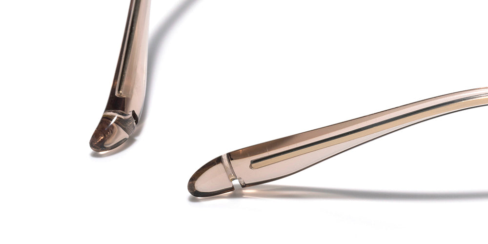 Titanium Hingeless 051 94 - Image 5