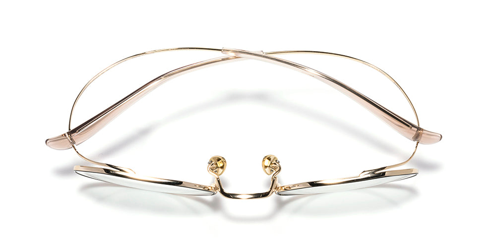 Titanium Hingeless 051 94 - Image 6
