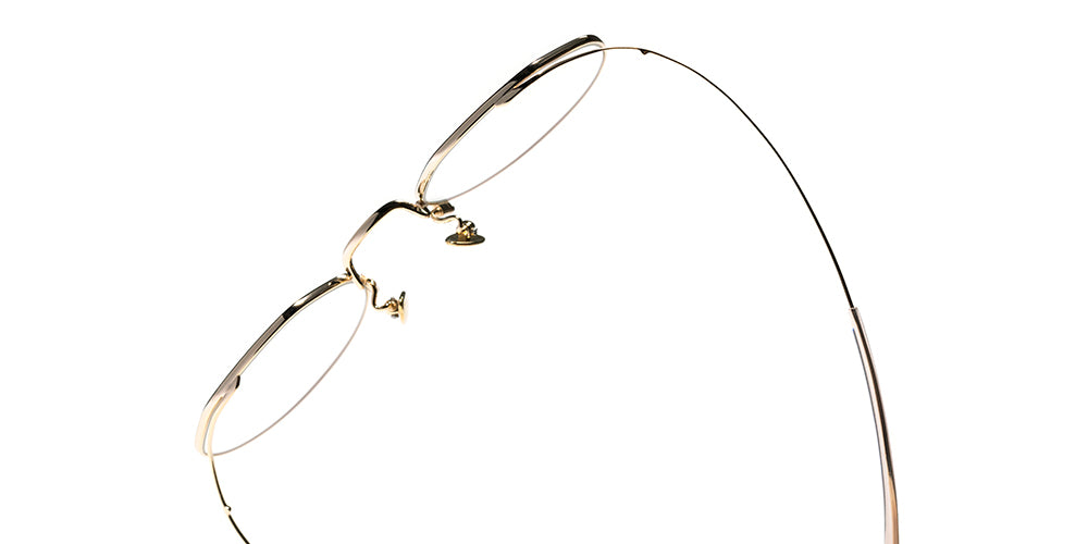 Titanium Hingeless 051 94 - Image 7