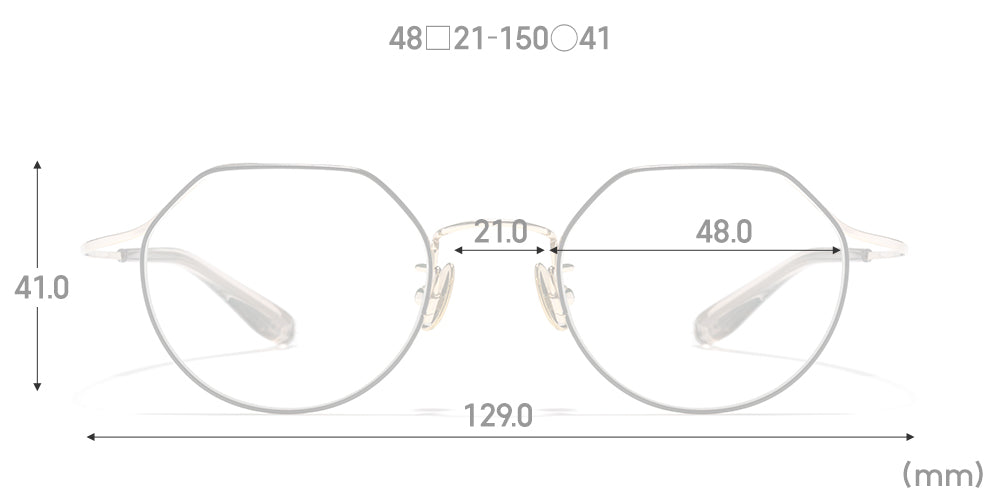 Titanium Hingeless 051 94 - Image 8