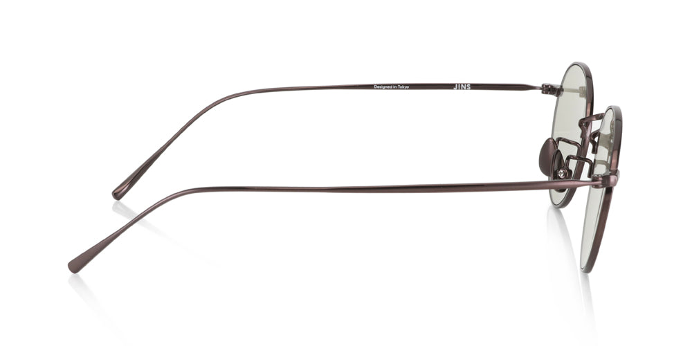 SG Titanium Combi 158 - Image 3