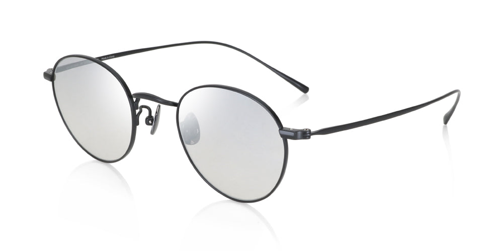 SG Titanium Combi 158 297 - Image 2