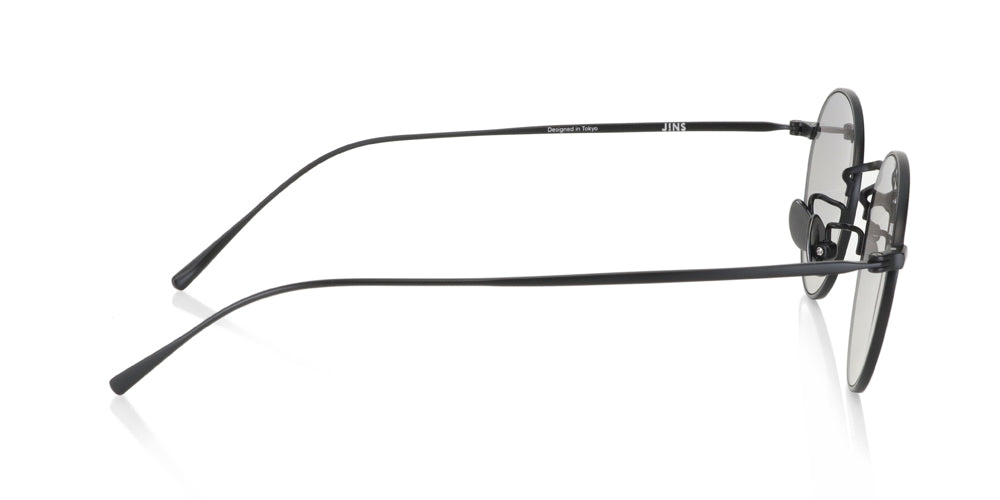 SG Titanium Combi 158 297 - Image 3