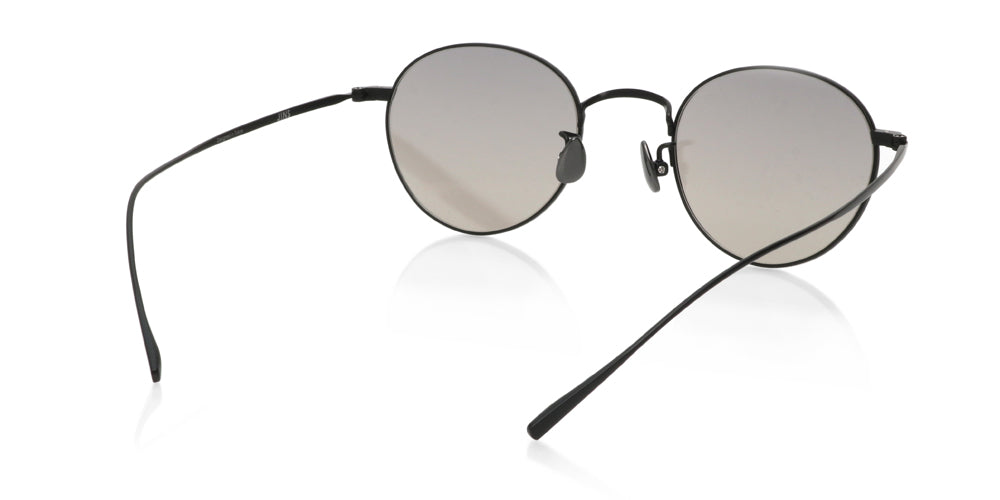 SG Titanium Combi 158 297 - Image 4