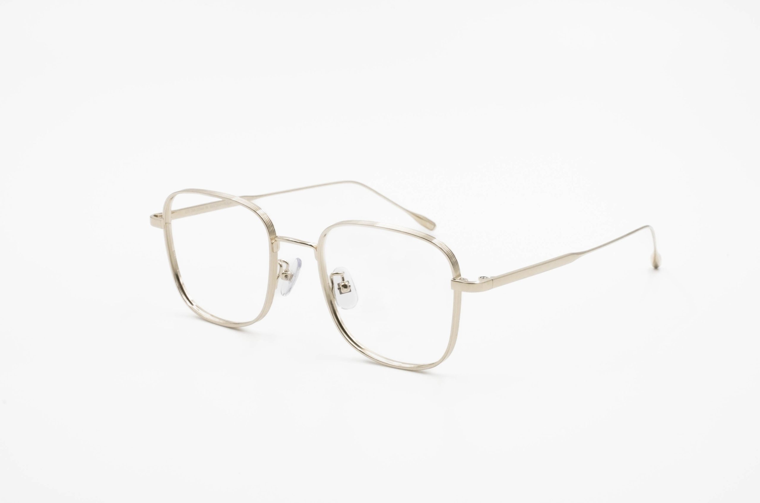 JINS SABAE Trend 033 95 - Image 2