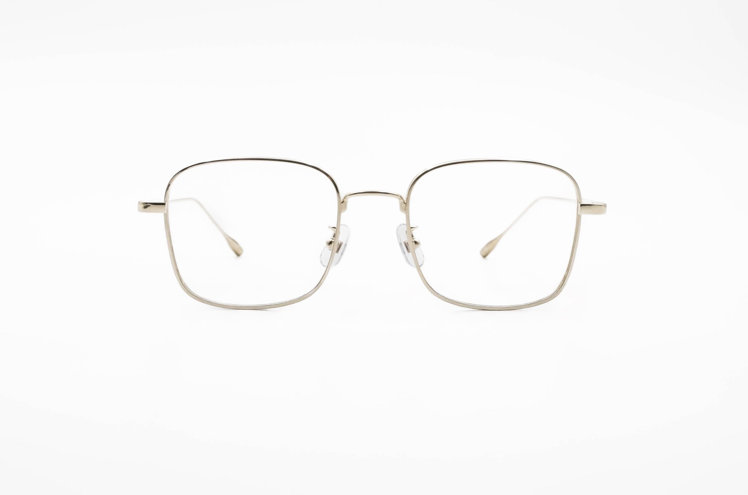 JINS SABAE Trend 033 95