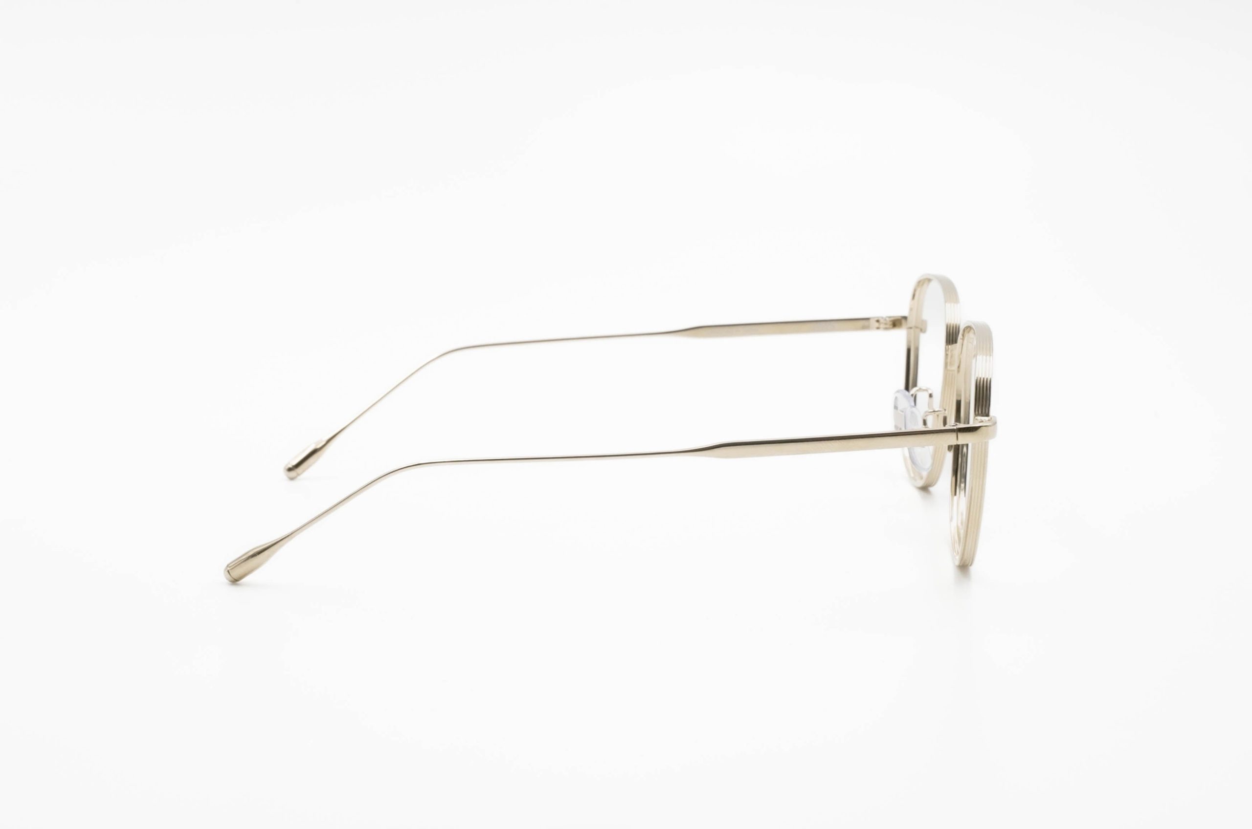 JINS SABAE Trend 033 95 - Image 3