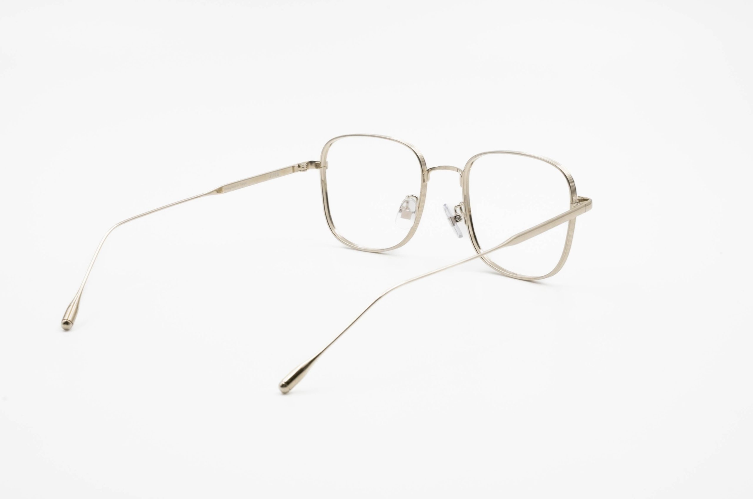 JINS SABAE Trend 033 95 - Image 4