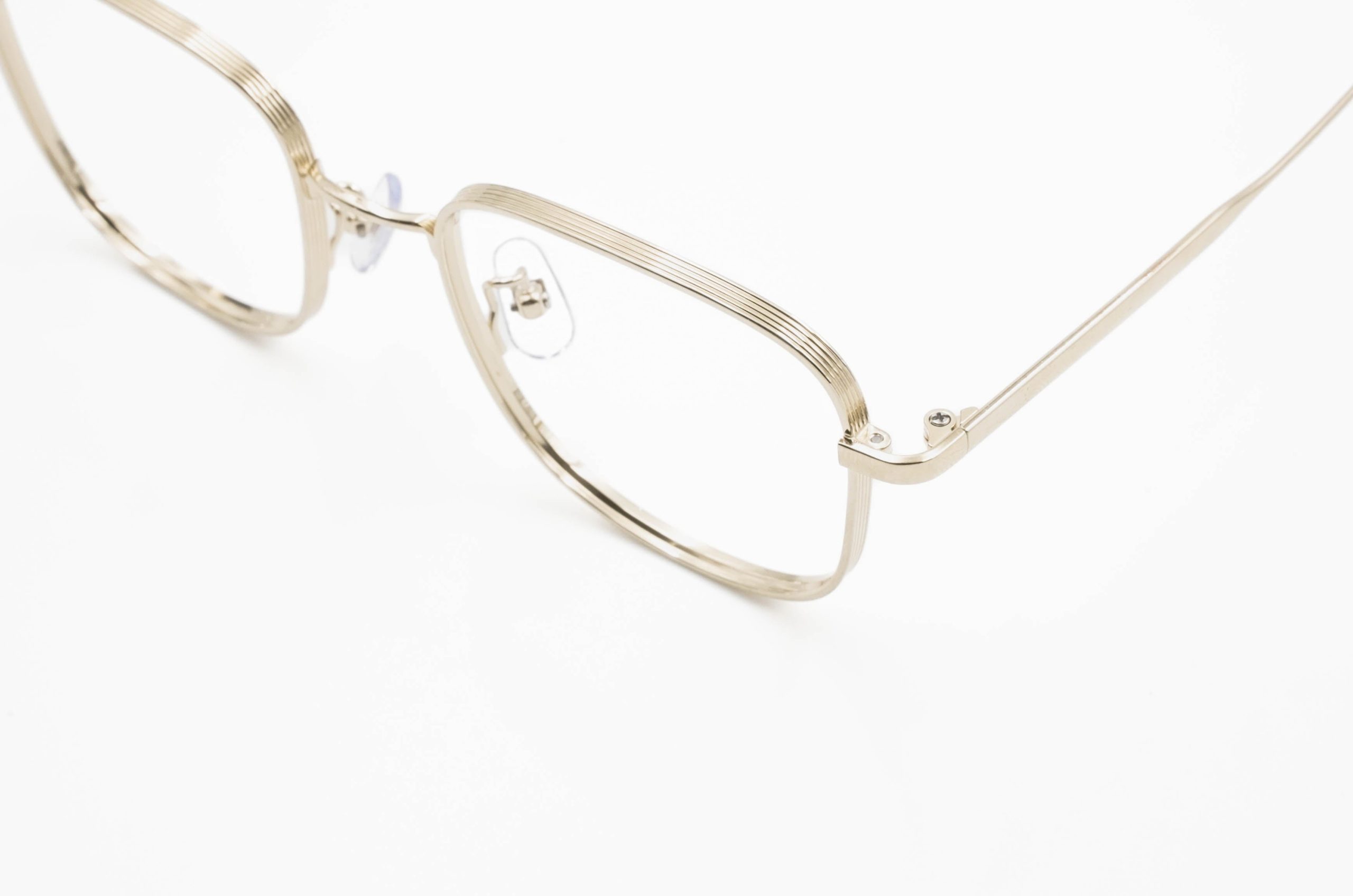 JINS SABAE Trend 033 95 - Image 5